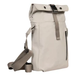 a/u by aunts & unclesYodo RE