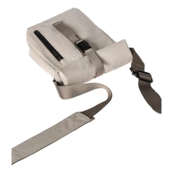 a/u by aunts & unclesYodo RE