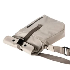 a/u by aunts & unclesYodo RE