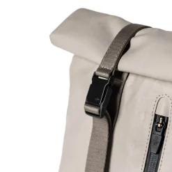 a/u by aunts & unclesYodo RE