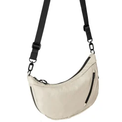 a/u by aunts & unclesYoshii RE