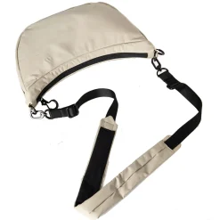 a/u by aunts & unclesYoshii RE