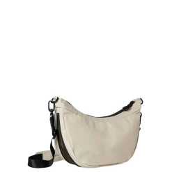 a/u by aunts & unclesYoshii RE