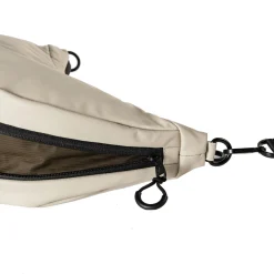 a/u by aunts & unclesYoshii RE