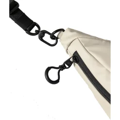 a/u by aunts & unclesYoshii RE