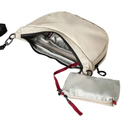 a/u by aunts & unclesYoshii RE