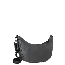 a/u by aunts & unclesYoshii RE