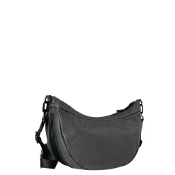 a/u by aunts & unclesYoshii RE