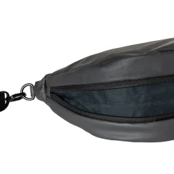 a/u by aunts & unclesYoshii RE