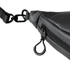 a/u by aunts & unclesYoshii RE