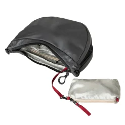 a/u by aunts & unclesYoshii RE