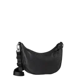 a/u by aunts & unclesYoshii RE