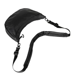 a/u by aunts & unclesYoshii RE