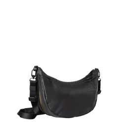 a/u by aunts & unclesYoshii RE