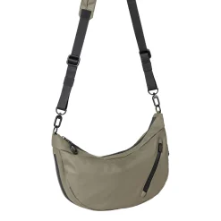 a/u by aunts & unclesYoshii RE