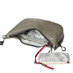 a/u by aunts & unclesYoshii RE