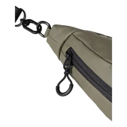 a/u by aunts & unclesYoshii RE