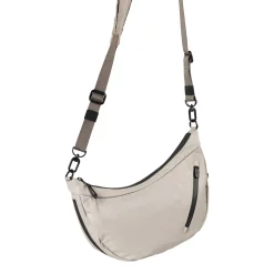 a/u by aunts & unclesYoshii RE