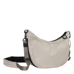 a/u by aunts & unclesYoshii RE