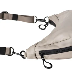 a/u by aunts & unclesYoshii RE