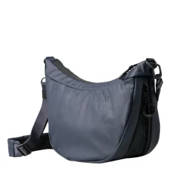 a/u by aunts & unclesYoshii RE