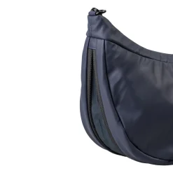 a/u by aunts & unclesYoshii RE