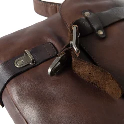 aunts & unclesAnchor