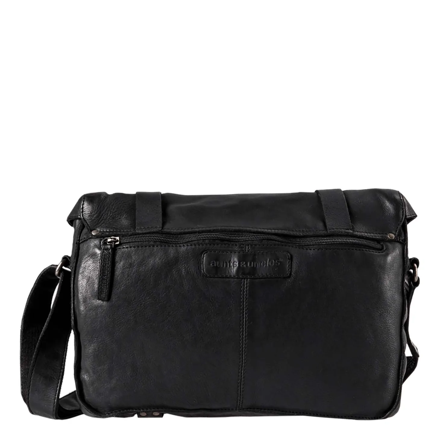 aunts & unclesAnchor