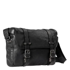 aunts & unclesAnchor