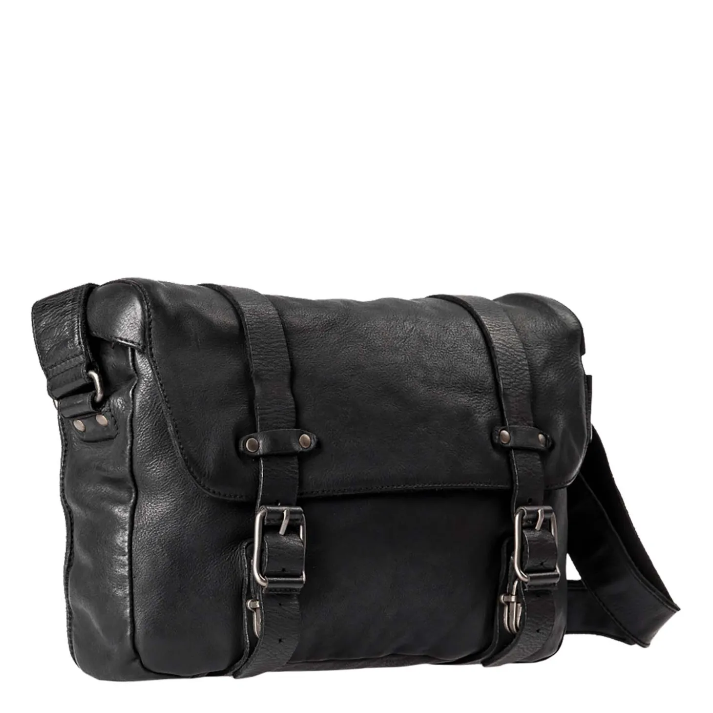 aunts & unclesAnchor