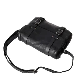 aunts & unclesAnchor