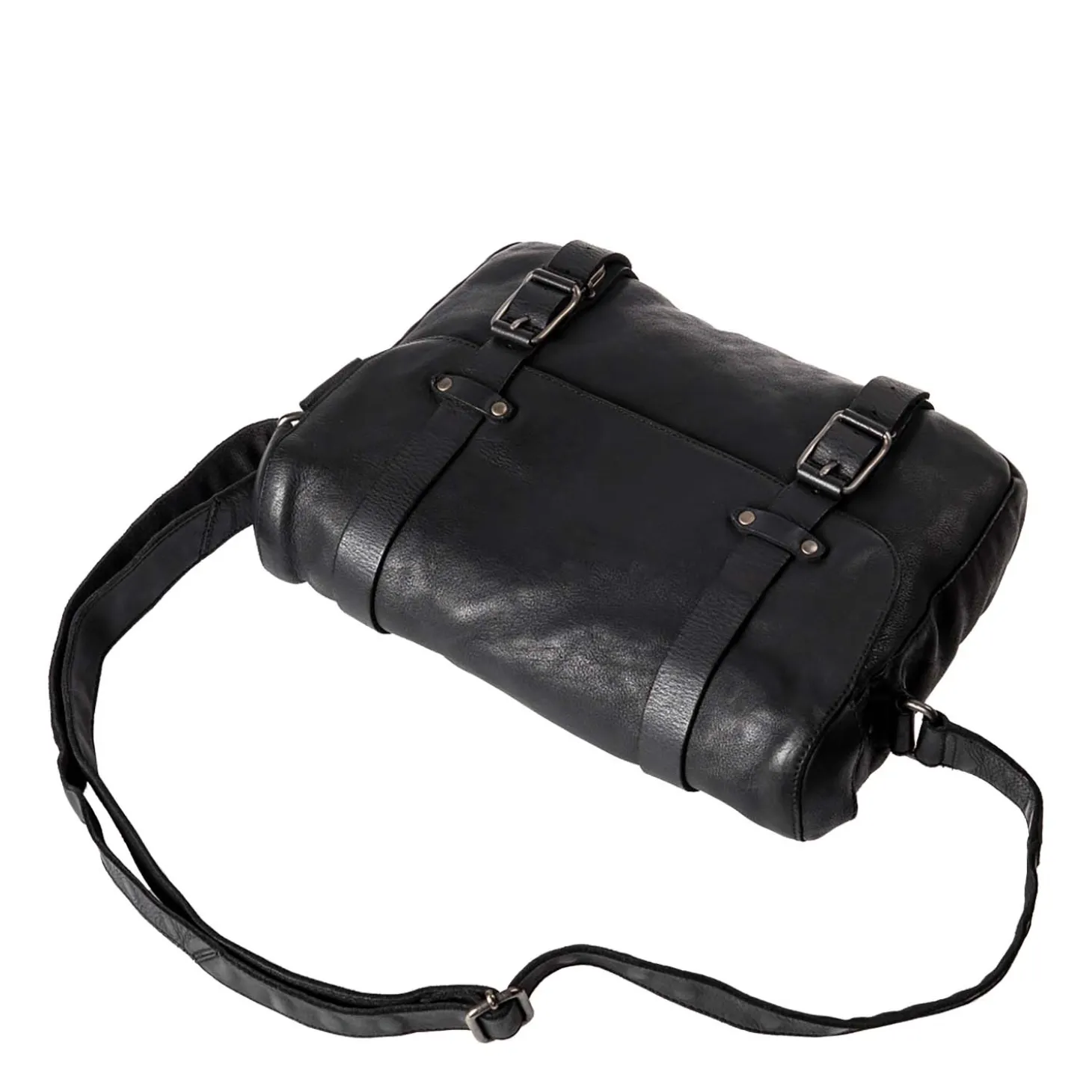 aunts & unclesAnchor