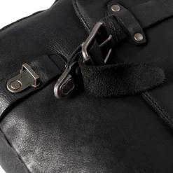 aunts & unclesAnchor