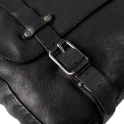 aunts & unclesAnchor