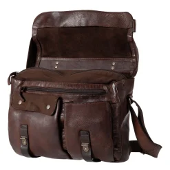 aunts & unclesBandholz