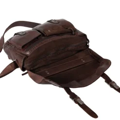 aunts & unclesBandholz