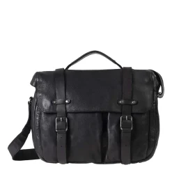 aunts & unclesBandholz