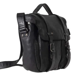 aunts & unclesBandholz