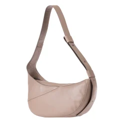 aunts & unclesBee Balm