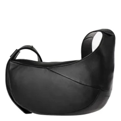 aunts & unclesBee Balm