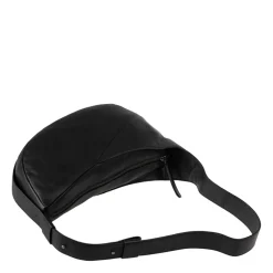 aunts & unclesBee Balm