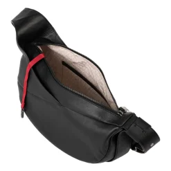 aunts & unclesBee Balm