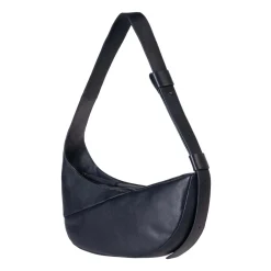 aunts & unclesBee Balm