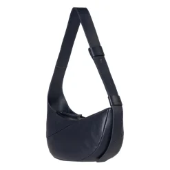 aunts & unclesBee Balm