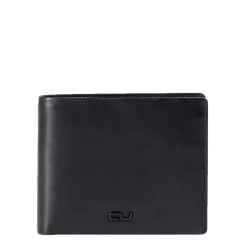 aunts & unclesBjarne