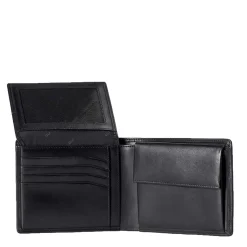 aunts & unclesBjarne