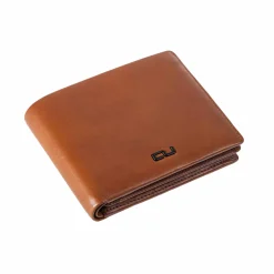 aunts & unclesBjarne