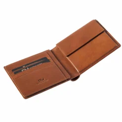 aunts & unclesBjarne