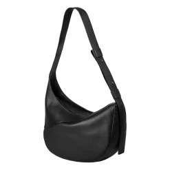 aunts & unclesBlossom