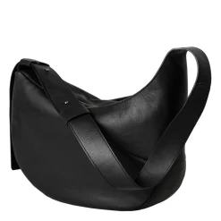 aunts & unclesBlossom